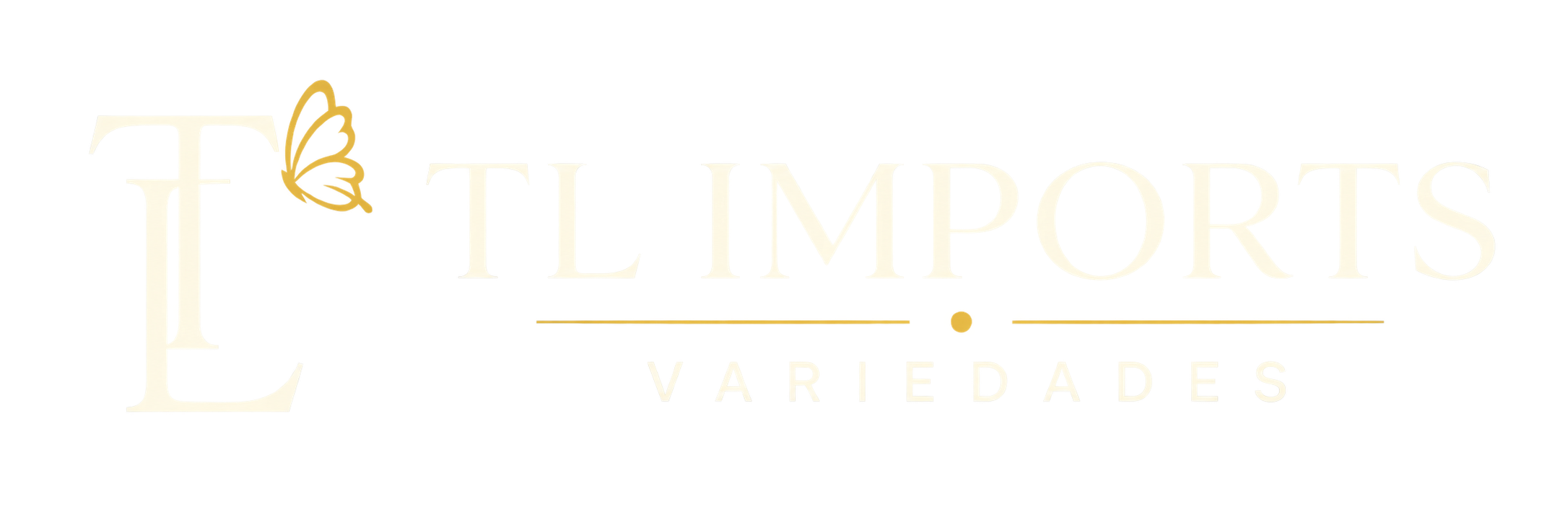 TL Imports Variedades