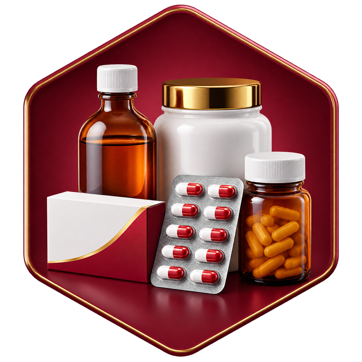 Farma